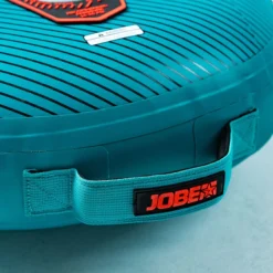 Stand-Up Paddle Gonflable Jobe Duna 11.6" Teal | 2023 -Sports Nautiques Magasin stand up paddle gonflable jobe duna 116 teal 2023 3