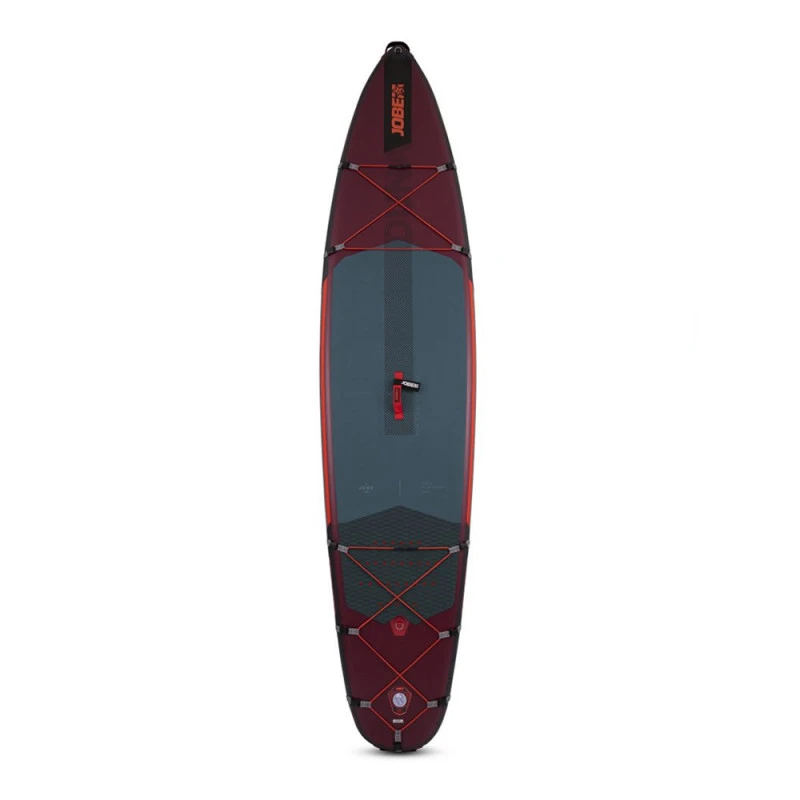 Stand-Up Paddle Gonflable Jobe Duna Aventure 11.6 2 Stand-Up Paddle Gonflable Jobe Duna Aventure 11.6 – Image 2