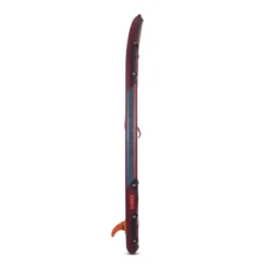 Stand-Up Paddle Gonflable Jobe Duna Aventure 11.6 7 Stand-Up Paddle Gonflable Jobe Duna Aventure 11.6 -Sports Nautiques Magasin stand up paddle gonflable jobe duna aventure 116 2