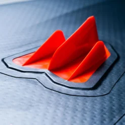 Stand-Up Paddle Gonflable Jobe Duna Elite 11.6" | 2023 -Sports Nautiques Magasin stand up paddle gonflable jobe duna elite 116 2023 2