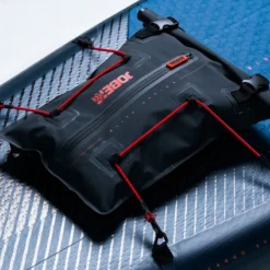 Stand-Up Paddle Gonflable Jobe Duna Elite 11.6" | 2023 -Sports Nautiques Magasin stand up paddle gonflable jobe duna elite 116 2023 3