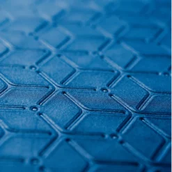 Stand-Up Paddle Gonflable Jobe Duna Elite 11.6" | 2023 -Sports Nautiques Magasin stand up paddle gonflable jobe duna elite 116 2023 4