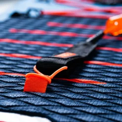 Stand-Up Paddle Gonflable Jobe Duna Elite 11.6" | 2023 -Sports Nautiques Magasin stand up paddle gonflable jobe duna elite 116 2023 5