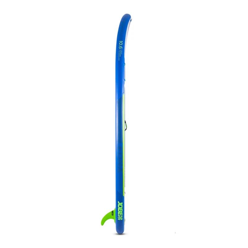 Stand-Up Paddle Gonflable Jobe Leona 10.6" 2 Stand-Up Paddle Gonflable Jobe Leona 10.6" â Image 2