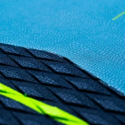 Stand-Up Paddle Gonflable Jobe Leona 10.6" | 2023 -Sports Nautiques Magasin stand up paddle gonflable jobe leona 106 2023 5