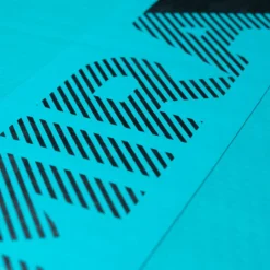 Stand-Up Paddle Gonflable Jobe Mira 10.0" | 2023 8 Stand-Up Paddle Gonflable Jobe Mira 10.0" | 2023 -Sports Nautiques Magasin stand up paddle gonflable jobe mira 100 2023 2