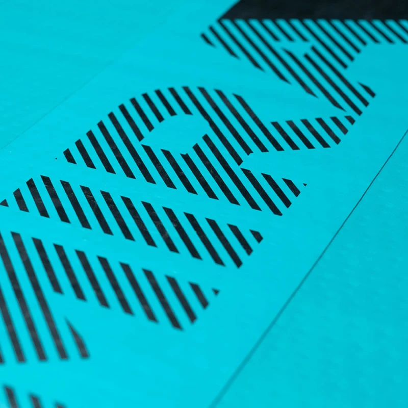 Stand-Up Paddle Gonflable Jobe Mira 10.0" | 2023 3 Stand-Up Paddle Gonflable Jobe Mira 10.0" | 2023 – Image 3