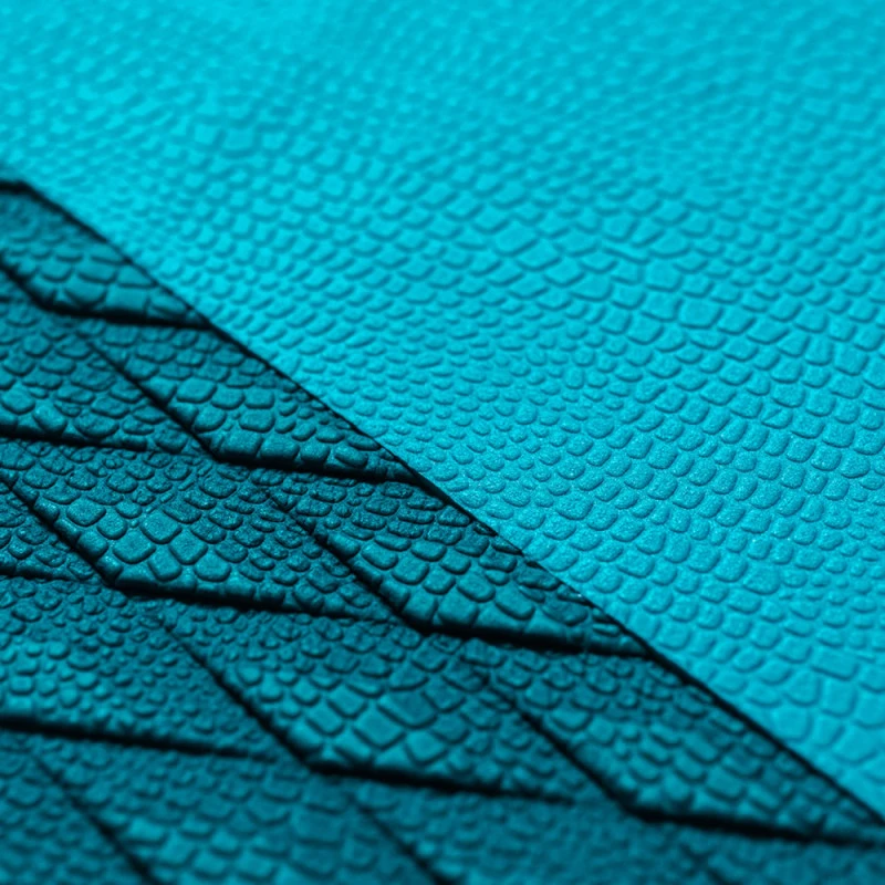 Stand-Up Paddle Gonflable Jobe Mira 10.0" | 2023 4 Stand-Up Paddle Gonflable Jobe Mira 10.0" | 2023 – Image 4