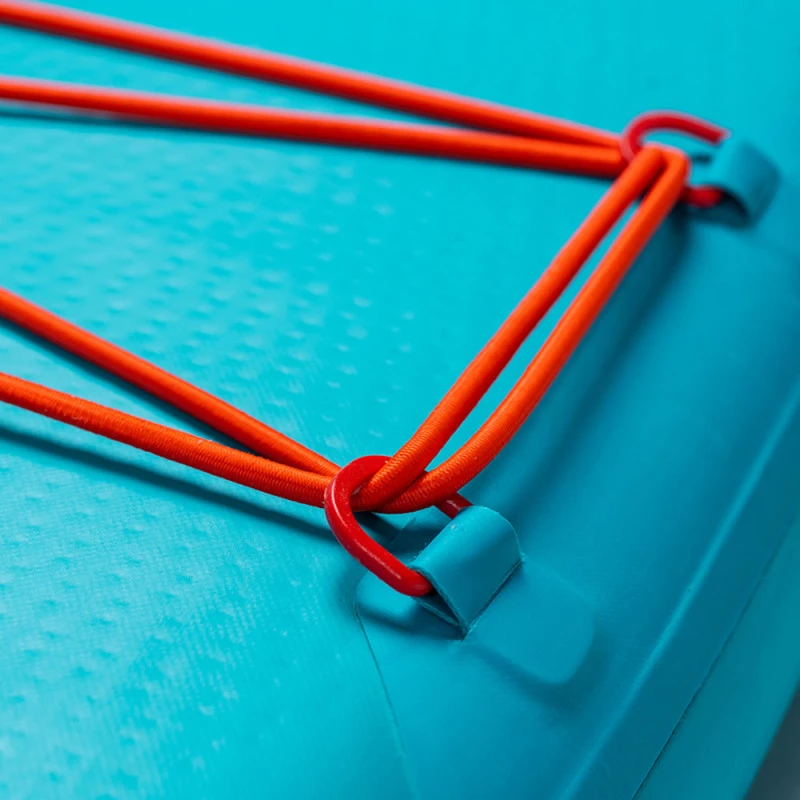 Stand-Up Paddle Gonflable Jobe Mira 10.0" | 2023 5 Stand-Up Paddle Gonflable Jobe Mira 10.0" | 2023 – Image 5