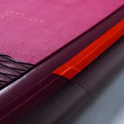 Stand-Up Paddle Gonflable Jobe Sena 11.0" | 2023 9 Stand-Up Paddle Gonflable Jobe Sena 11.0" | 2023 -Sports Nautiques Magasin stand up paddle gonflable jobe sena 110 2023 3