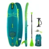 Stand-Up Paddle Gonflable Jobe Yama 8.6"