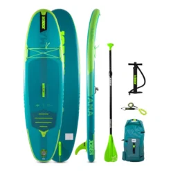 Stand-Up Paddle Gonflable Jobe Yama 8.6"