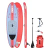 Stand-Up Paddle Gonflable Jobe Yarra 10.6"