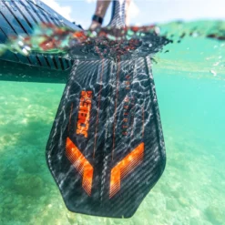 Stand-Up Paddle Gonflable Jobe Yarra Elite 10.6" | 2023 -Sports Nautiques Magasin stand up paddle gonflable jobe yarra elite 106 2023 4