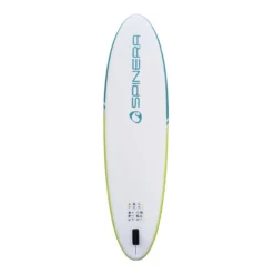 Stand-Up Paddle Gonflable Spinera Classic 9.10" Pack 2 -Sports Nautiques Magasin stand up paddle gonflable spinera classic 910 3