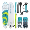 Stand-Up Paddle Gonflable Spinera Classic 9.10"