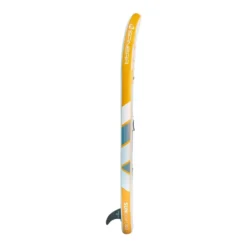Stand-Up Paddle Gonflable Spinera Sun Light 10.2 -Sports Nautiques Magasin stand up paddle gonflable spinera sun light 102 2