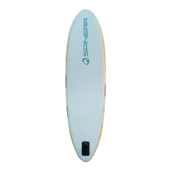 Stand-Up Paddle Gonflable Spinera Sun Light 10.2 -Sports Nautiques Magasin stand up paddle gonflable spinera sun light 102 3