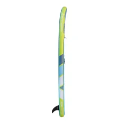 Stand-Up Paddle Gonflable Spinera Sun Light 11.0 -Sports Nautiques Magasin stand up paddle gonflable spinera sun light 110 2