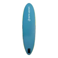 Stand-Up Paddle Gonflable Spinera Sun Light 11.0 -Sports Nautiques Magasin stand up paddle gonflable spinera sun light 110 3