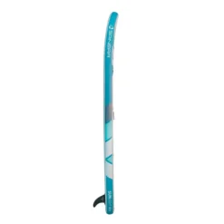 Stand-Up Paddle Gonflable Spinera Sun Light 12.0 -Sports Nautiques Magasin stand up paddle gonflable spinera sun light 120 2