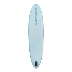 Stand-Up Paddle Gonflable Spinera Sun Light 12.0 -Sports Nautiques Magasin stand up paddle gonflable spinera sun light 120 3