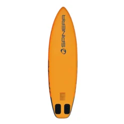 Stand-Up Paddle Gonflable Spinera Sup Light 10.6 9 Stand-Up Paddle Gonflable Spinera Sup Light 10.6 -Sports Nautiques Magasin stand up paddle gonflable spinera sup light 106 3
