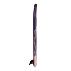 Stand-Up Paddle Gonflable Spinera Sup Light 11.2 -Sports Nautiques Magasin stand up paddle gonflable spinera sup light 112 2