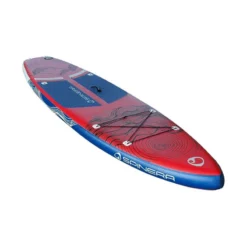 Stand-Up Paddle Gonflable Spinera Sup Light 11.2 -Sports Nautiques Magasin stand up paddle gonflable spinera sup light 112 4