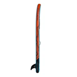 Stand-Up Paddle Gonflable Spinera Sup Light 9.10 -Sports Nautiques Magasin stand up paddle gonflable spinera sup light 910 2