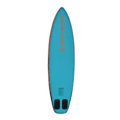 Stand-Up Paddle Gonflable Spinera Sup Light 9.10 -Sports Nautiques Magasin stand up paddle gonflable spinera sup light 910 3