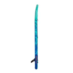 Stand-Up Paddle Gonflable Spinera Sup Suptour 13 Light -Sports Nautiques Magasin stand up paddle gonflable spinera sup suptour 13 light 2