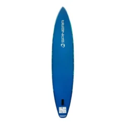 Stand-Up Paddle Gonflable Spinera Sup Suptour 13 Light -Sports Nautiques Magasin stand up paddle gonflable spinera sup suptour 13 light 3