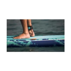 Stand-Up Paddle Gonflable Spinera Sup Suptour 13 Light -Sports Nautiques Magasin stand up paddle gonflable spinera sup suptour 13 light 4