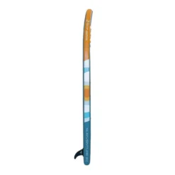 Stand-Up Paddle Gonflable Spinera SUP Supventure Sunrise 12.0 -Sports Nautiques Magasin stand up paddle gonflable spinera sup supventure sunrise 120 2