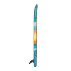 Stand-Up Paddle Gonflable Spinera SUP Supventure Sunset 10.6 8 Stand-Up Paddle Gonflable Spinera SUP Supventure Sunset 10.6 -Sports Nautiques Magasin stand up paddle gonflable spinera sup supventure sunset 106 2