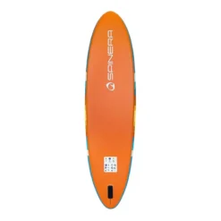 Stand-Up Paddle Gonflable Spinera SUP Supventure Sunset 10.6 9 Stand-Up Paddle Gonflable Spinera SUP Supventure Sunset 10.6 -Sports Nautiques Magasin stand up paddle gonflable spinera sup supventure sunset 106 3