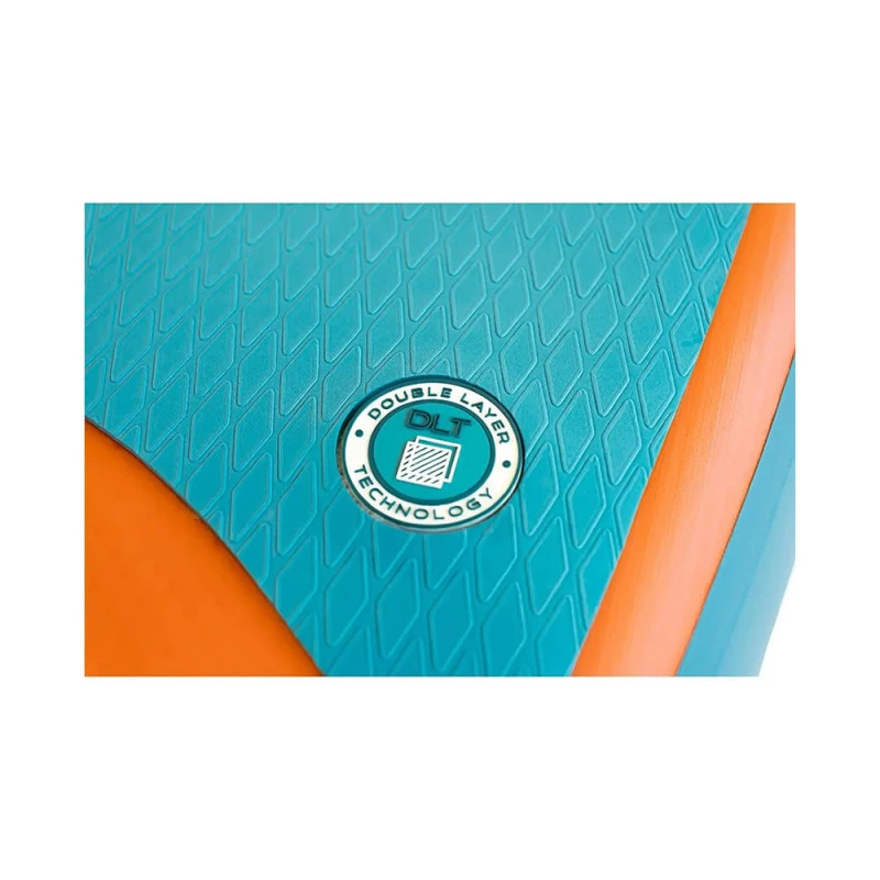 Stand-Up Paddle Gonflable Spinera SUP Supventure Sunset 10.6 5 Stand-Up Paddle Gonflable Spinera SUP Supventure Sunset 10.6 – Image 5