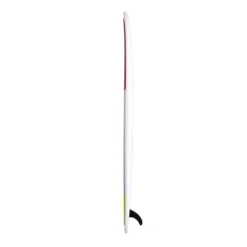 Stand-Up Paddle Jobe Kama Titan 11.6 -Sports Nautiques Magasin stand up paddle jobe kama titan 116 2