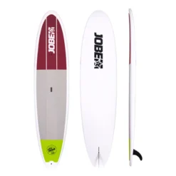Stand-Up Paddle Jobe Kama Titan 11.6