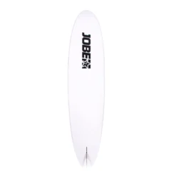 Stand-Up Paddle Jobe Kama Titan 11.6 -Sports Nautiques Magasin stand up paddle jobe kama titan 116 3