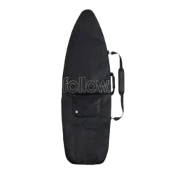 Surf Bag Follow