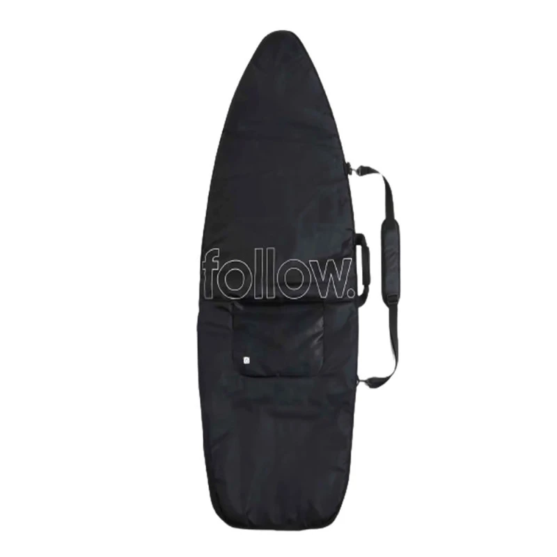 Surf Bag Follow 1 Surf Bag Follow