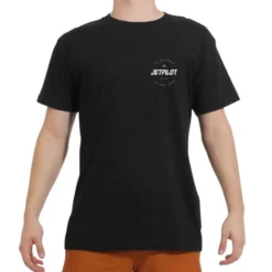 T-shirt Jetpilot Full Circule S/s Hydro Tee