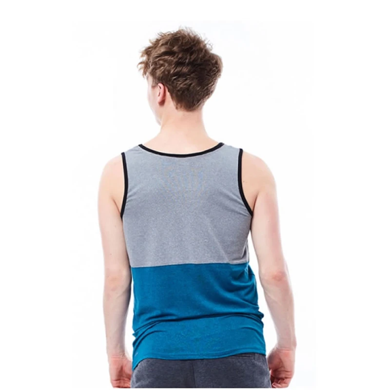 T-shirt Jobe Séchage Rapide Teal 2 T-shirt Jobe Séchage Rapide Teal – Image 2