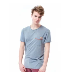 T-shirt Jobe Slate Séchage Rapide