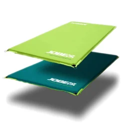 Tapis Flottant Jobe Manta