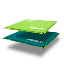 Tapis Flottant Jobe Mini Manta