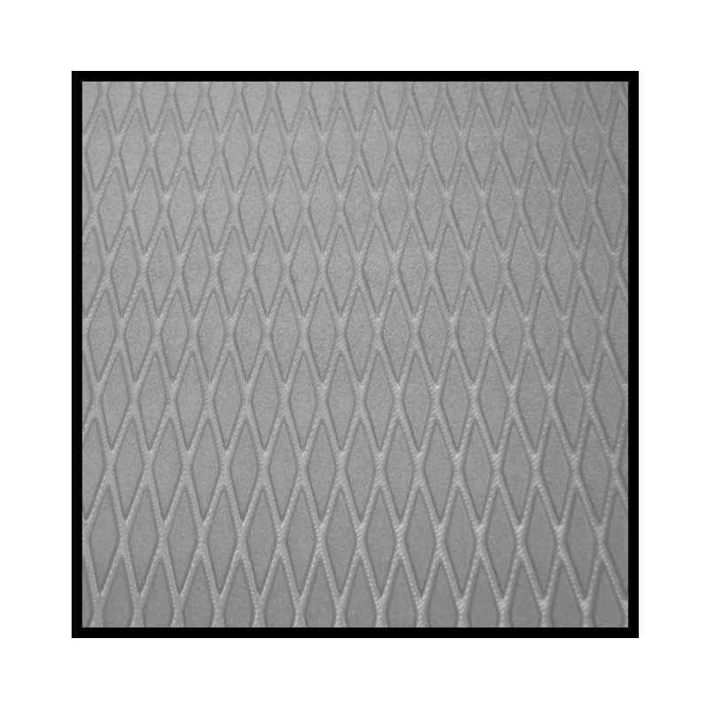 Tapis Hydro-Turf En Rouleau Grey 2 Tapis Hydro-Turf En Rouleau Grey – Image 2