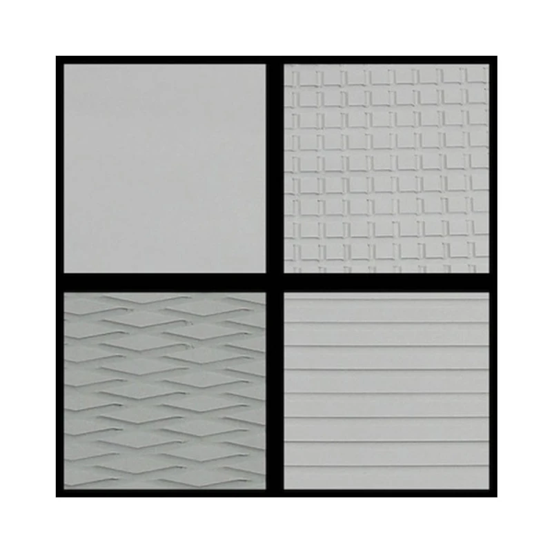 Tapis Hydro-Turf En Rouleau Grey 1 Tapis Hydro-Turf En Rouleau Grey